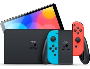 Εικόνα Κονσόλες - Video Games